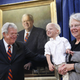Illustration for article titled L.A. Times: Dennis Hastert Was Paying to Conceal His 'Sexual Misconduct'